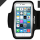Illustration for article titled This $8 iPhone 6 Fitness Band Also Holds a Key